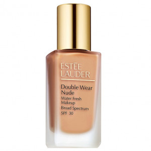 Fond de ten Estee Lauder Double Wear Nude Water Fresh 1W2 Sand