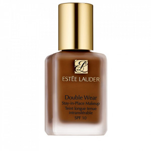Fond de ten Estée Lauder Double Wear Stay-in-Place 6C2 Pecan
