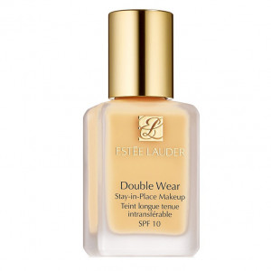 Fond de ten Estée Lauder Double Wear Stay-in-Place