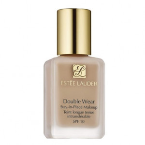 Double Wear Nude Water Fresh, Femei, Fond de ten, 1C2 Petal, 30 ml