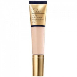 Fond de ten Estee Lauder Futurist Hydra Rescue Moisturizing 45SPF - 3W1 Tawny 35ml