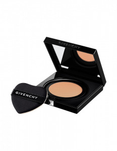 Fond de ten Givenchy Teint Couture Cushion - Img 5