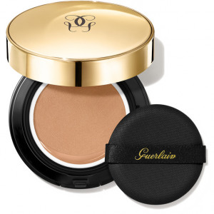 Fond de ten Guerlain Parure Gold Cushion - Img 3