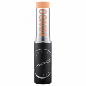 Fond de ten Mac Studio Fix Soft Matte Foundation Stick - Img 6