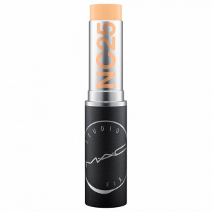 Fond de ten Mac Studio Fix Soft Matte Foundation Stick