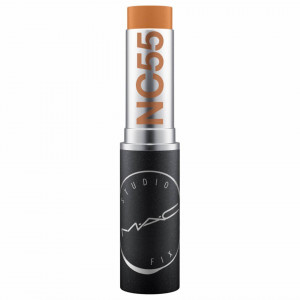Fond de ten Mac Studio Fix Soft Matte Foundation Stick - Img 11