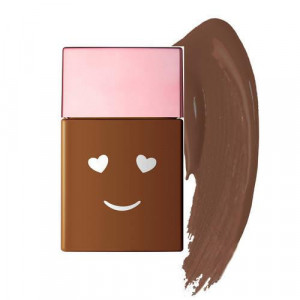 Fond de ten matifiant, Benefit, Hello Happy Soft Blur, SPF