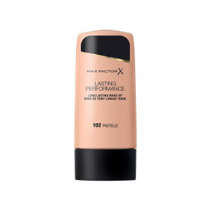 Fond de ten Max Factor Lasting Performance - Img 5