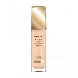 Fond de ten Max Factor Radiant Lift - Img 3
