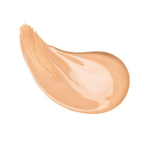 Fond de ten Naj Oleari Blooming BB Foundation Spf 15, 30 ml - Img 4