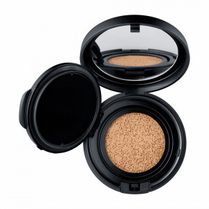 Fond de ten NARS Aqua Glow Cushion Foundation Refill Spf 23 - Img 4