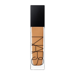 Fond de ten NARS Natural Radiant Longwear - Img 8