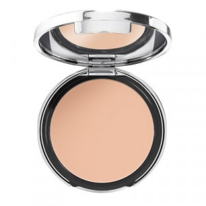 Fond de ten Pupa Extreme Matt 02 Light Beige