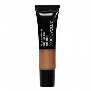 Smashbox Studio Skin Full Coverage 24 Hour Foundation 4.15 Dark Cool 30 Ml
