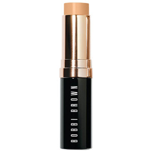 Fond de ten stick Bobbi Brown Skin - Img 4