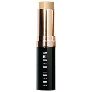 Fond de ten stick Bobbi Brown Skin - Img 4