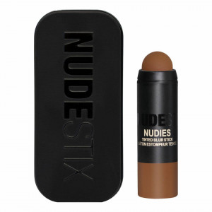 Nudestix Tinted Blur Stick Deep 9 6.116 Gr
