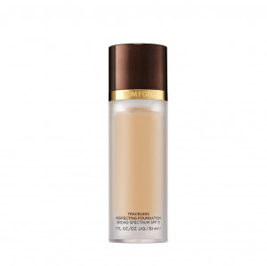 Fond de ten Tom Ford Traceless Perfecting Spf 15  2.7 Vellum