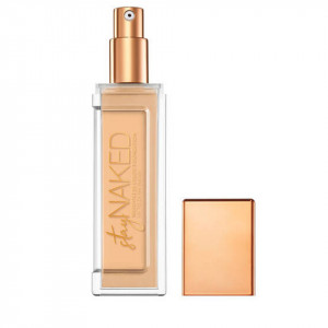 Fond de ten Urban Decay Stay Naked 20Nn