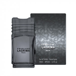 Fragluxe Lagrima for Men Apa de Toaleta, 100 ml