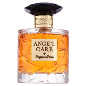 Fragrance Deluxe Angel Care, Extract de Parfum, Unisex, 100 ml