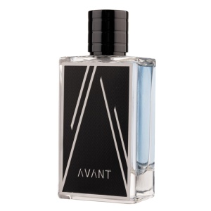 Fragrance World Avant, Apa de Parfum, Barbati, 100 ml