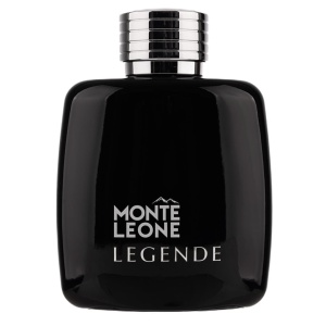 Fragrance World Monte Leone Legend, Apa de Parfum, Barbati, 100 ml