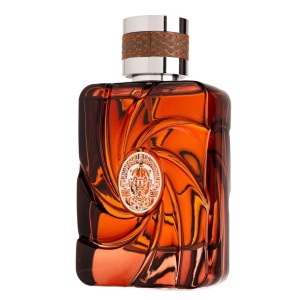 Fragrance World Volute Intense, Apa de Parfum, Unisex, 80 ml