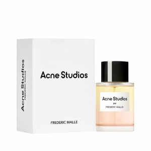 Frederic Malle Acne Studios Par Fredric Malle, Apa de Parfum, Unisex