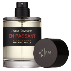 Frederic Malle En Passant, Apa de Parfum, Femei