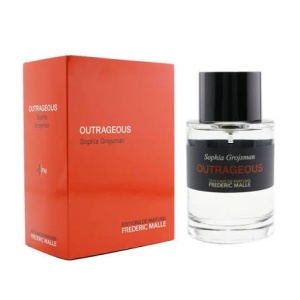 Frederic Malle Noir Epices, Apă de Parfum, Unisex, 100 ml