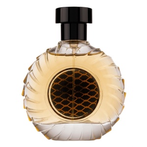French Avenue Don Vintage Oud, Apa de Parfum, Unisex
