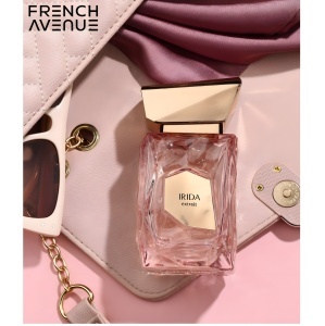 French Avenue Irida, Extract de Parfum, Femei