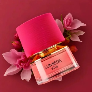 French Avenue Lumiere Elle, Apa de Parfum, Femei