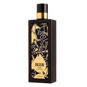 French Avenue Luxe Pure Nomade, Apa de Parfum, Unisex