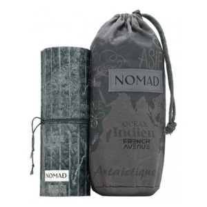 French Avenue Nomad, Apa de Parfum, Unisex