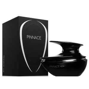 French Avenue Pinnace Noir, Apa de Parfum, Femei