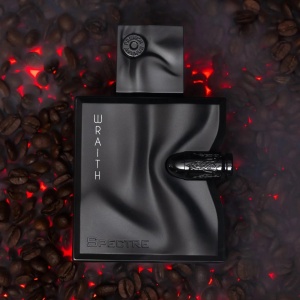 French Avenue Spectre Wraith, Apa de Parfum, Barbati