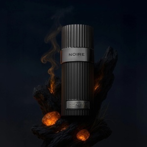 French Avenue Zenith Noir Apa de Parfum, Barbati, 100 ml
