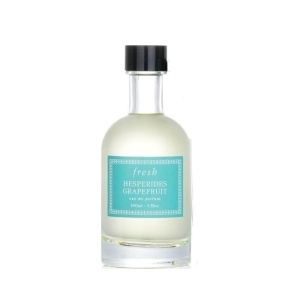 Fresh Hesperides Grapefruit, Apa de Parfum, Unisex