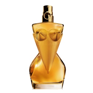 Gaultier Divine Le Parfum Jean Paul Gaultiere, Apa de Parfum, Femei