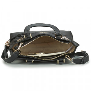 Geanta de mana Guess Katey Girlfriend Satchel - Img 5