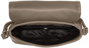 Geanta MOSCHINO Love Moschino JC4262PP06KI0001 - Img 2
