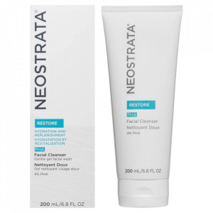 Gel de curatare, Neostrata, Restore, 300 ml