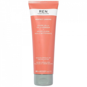 Gel de curatare REN Perfect Canvas