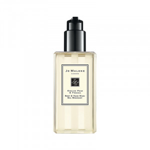Gel de dus Jo Malone English Pear & Freesia