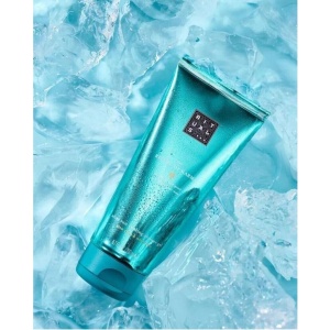 Gel de Dus Racoritor Rituals After Sun Ritual of Karma, 200 ml 