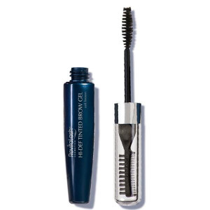 Gel de modelare pentru sprancene RevitaLash Hi-Def