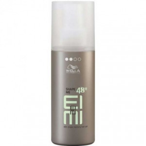 Gel de par Wella EIMI Shape Me