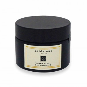 Gel Jo Malone Vitamin E